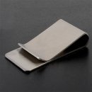 제이에이치 이미지