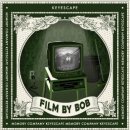 [후기]강남 방탈출 &#39;키이스케이프 - FILM BY BOB&#39; &lt;24.12.07.토&gt;