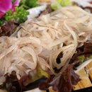 팔딱팔딱횟집 이미지