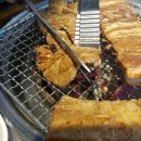 청년숯불 - 부산진구 | 청년숯불