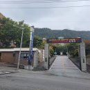 전북과학대-4 이미지