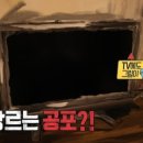 호텔스케치 이미지