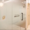 삼성바른피부과의원 네이버블로그