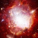 S0140 | 우주의 기원에 관한 과학적, 종교적 통찰(Scientific and Religious Insights on the Origin of the...