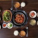 이우복생고기
