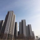 고덕국제신도시아너스 이미지