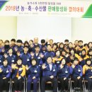 농산물판매유통