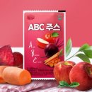 ABC식품 쇼핑하우