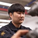실질적인 취업 준비하기 이미지