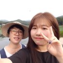 송산2리 이미지