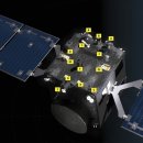 디디모스 이미지