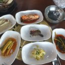 부천갈비 이미지