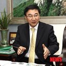 다목적실(16층) 이미지