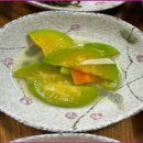 금강매운탕식당 이미지