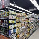 싱싱푸드 이미지