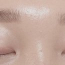 AOMOOD (에이오무드) 이미지