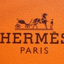 에르메스 이미지