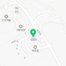 GS25 청운대타운점 이미지