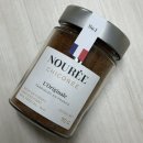 풍미(주식회사) | 카페인 없이 즐기는 커피의 풍미 누리치커리커피 후기