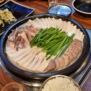 보승회관 방이점 이미지