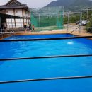 지리산안길펜션 이미지