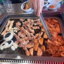 정일품자연석구이 이미지