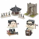 삼일아트