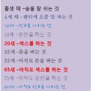 행복식품나라 이미지