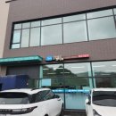청석로 | 경기광주 어죽맛집 &#39;청석민물매운탕어탕국수&#39; 방문후기
