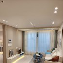 양지-3137 이미지