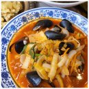 대구짬뽕 이미지