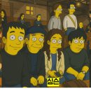 챗지피티사용 및 활용법 과정 이미지