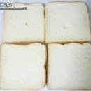 행복한 식빵 이미지