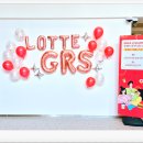 엔제리너스 삼전사옥 | 2024 롯데GRS 트렌드리포터의 날 롯데리아 신제품 시식회 참여 후기
