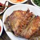 금순식당 이미지