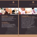 퀸스파크산후조리원 이미지