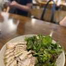 남경회식당 이미지