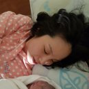 52라쁠라스 | (38주 6일)둘째 유이 출산 후기