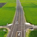 시도6호선 이미지