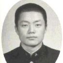 안강5리 Daum카페