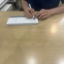 활테라피 | 방이동 체형관리 방이동 마사지 추천 활테라피 힐링후기