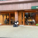 청두곶3길 15 이미지