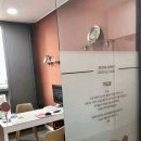 서울임치과의원 이미지