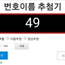 논스탑