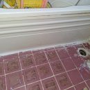 모현이화아파트 이미지