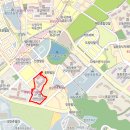 관인정음악학원
