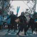 쉼표보드게임