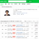 부동산114가이드 공인중개사사무소 이미지