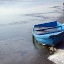 기악교실 이미지