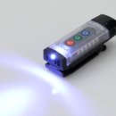 에이피산업개발(주) 이미지